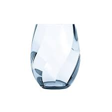 COPO FA 35CL ARPEGE FORTE